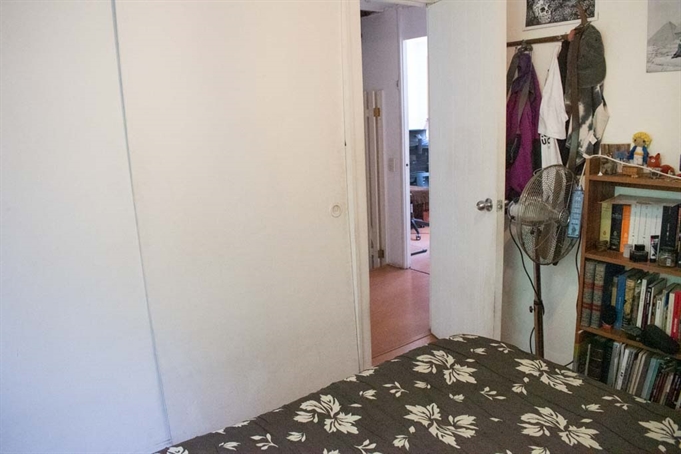 Habitación  3