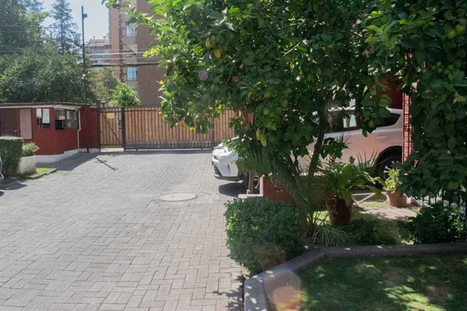 Condominio