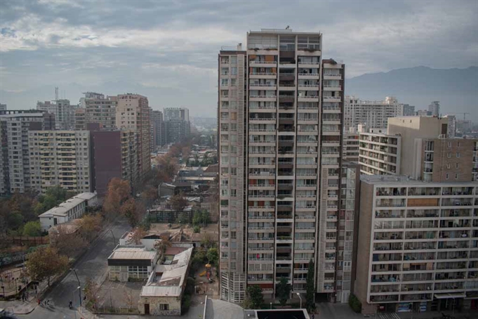 Vista