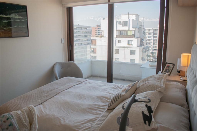 Habitación 1