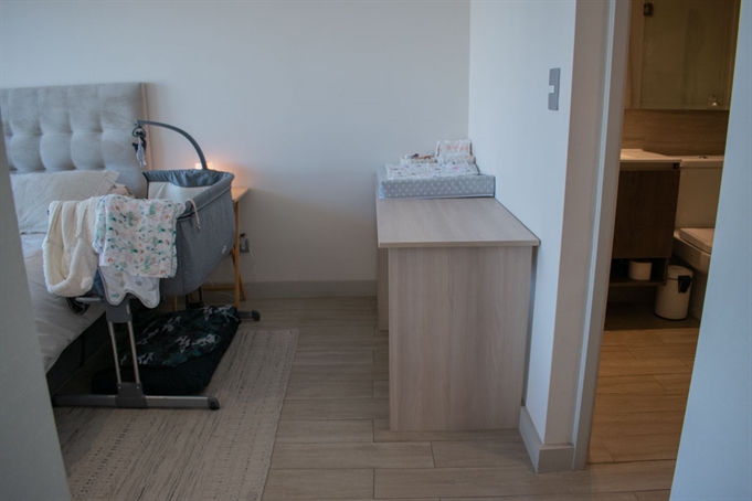 Habitación 1