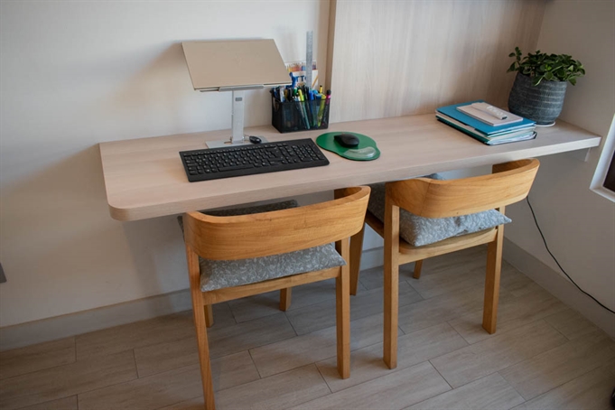 Habitación 2