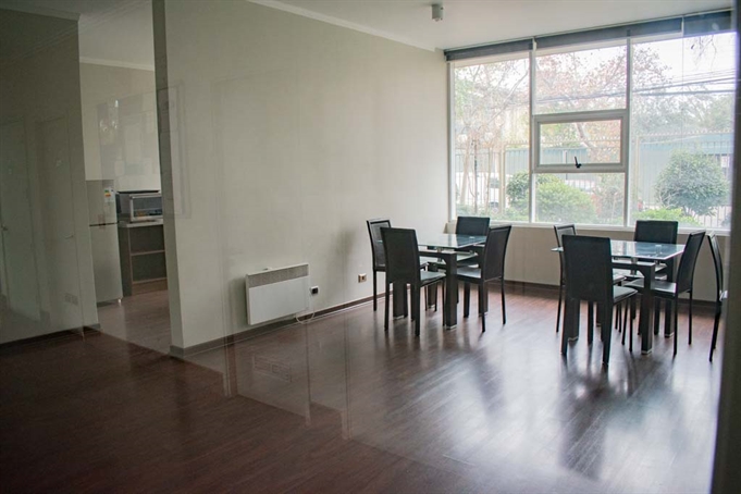 Sala Eventos