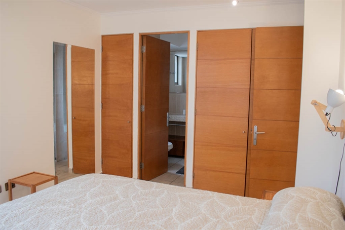 Habitación 1