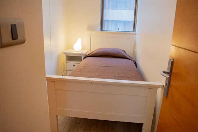 Habitación 2