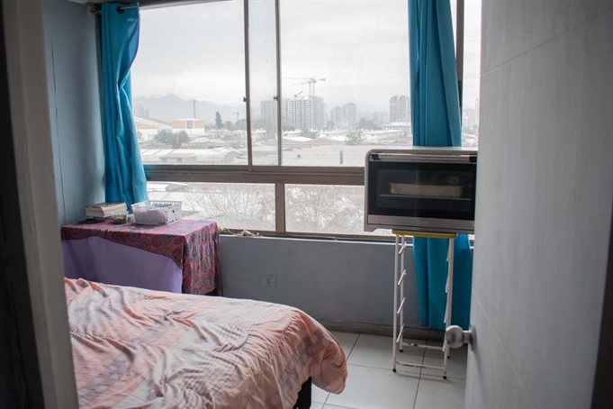 Habitación 3