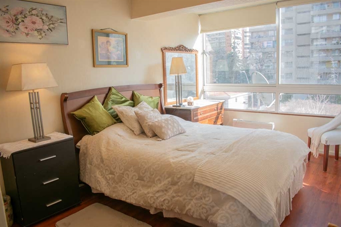 Habitación 1