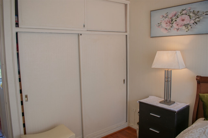 Habitación 1