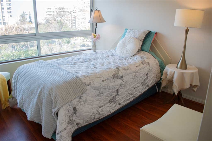 Habitación 2