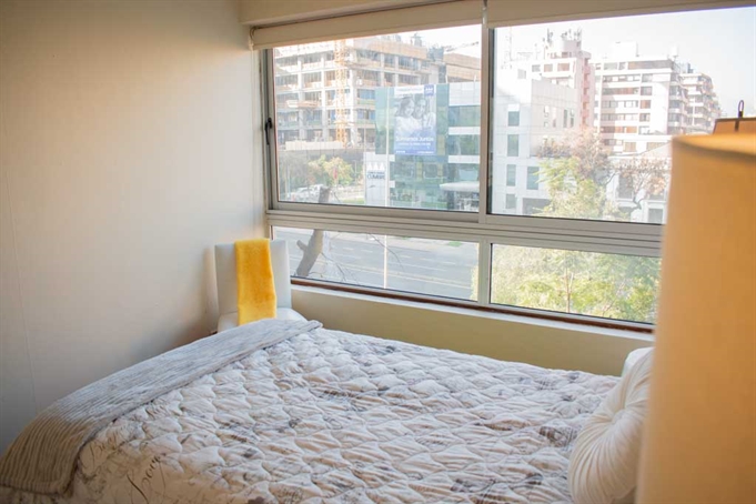 Habitación 2