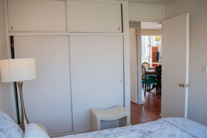 Habitación 2