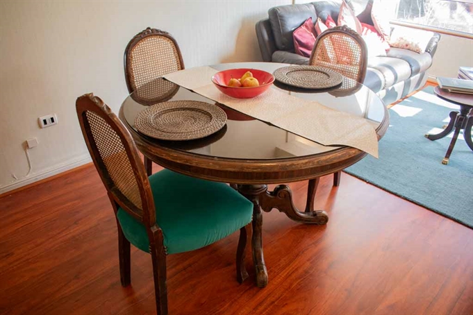 Comedor