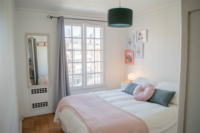 Habitación 1