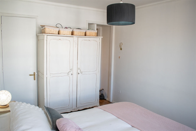 Habitación 1