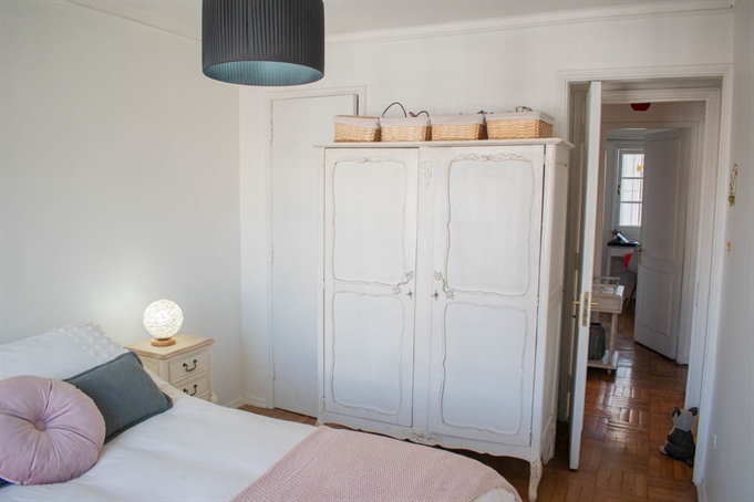 Habitación 1