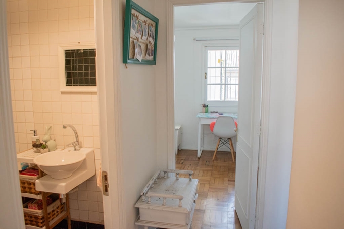 Habitación 2