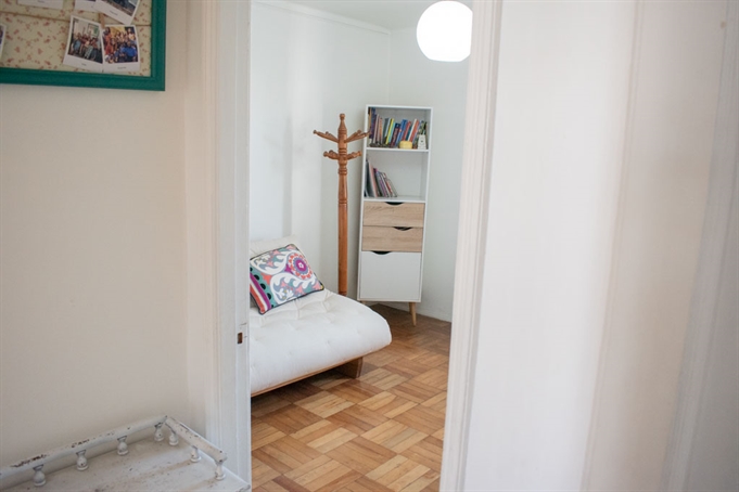 Habitación 2