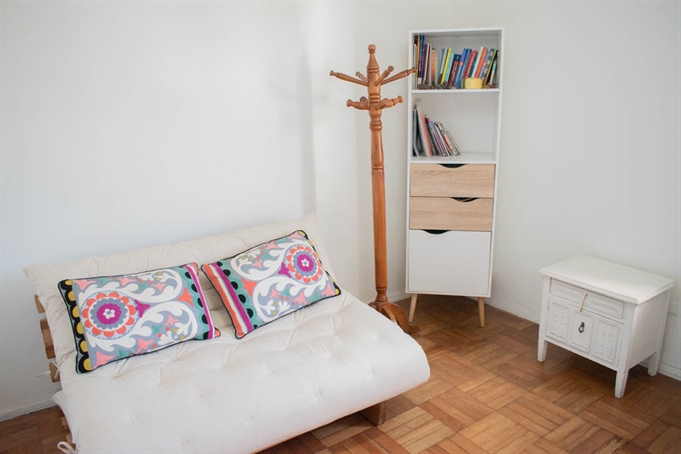 Habitación 2
