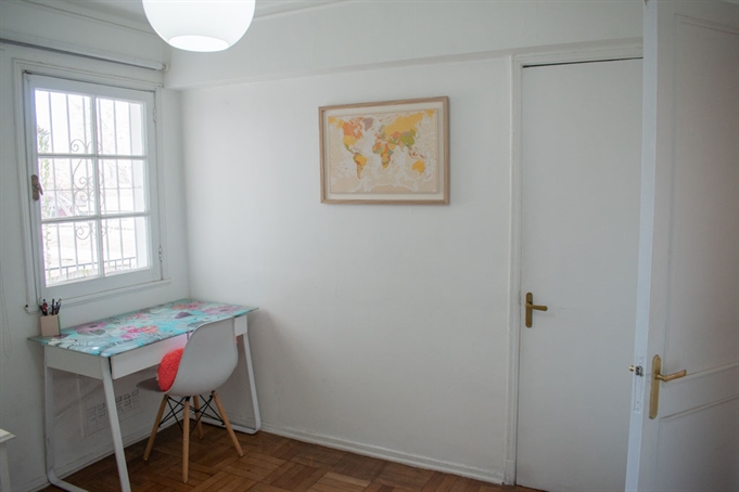 Habitación 2
