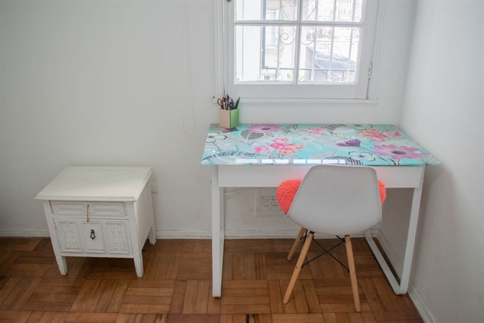 Habitación 2