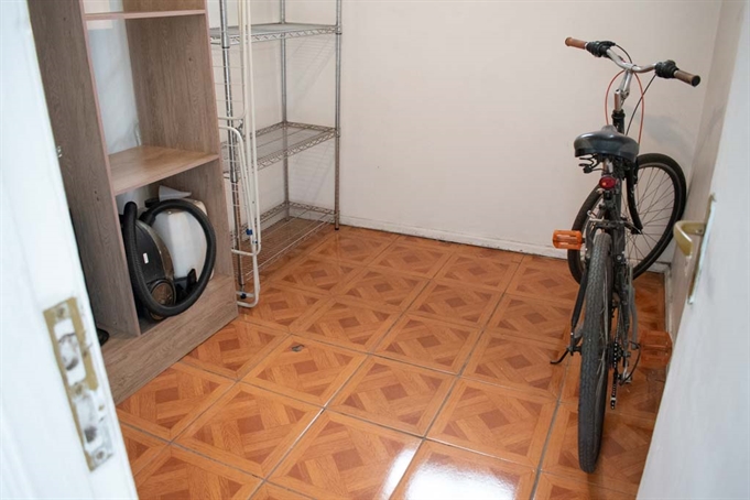 Habitación 3