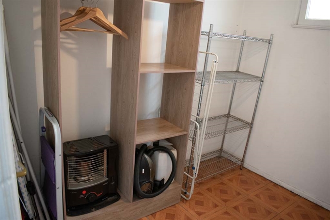 Habitación 3