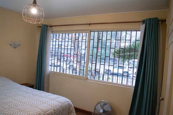 Habitación 2