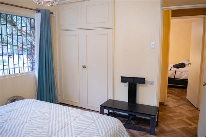 Habitación 2