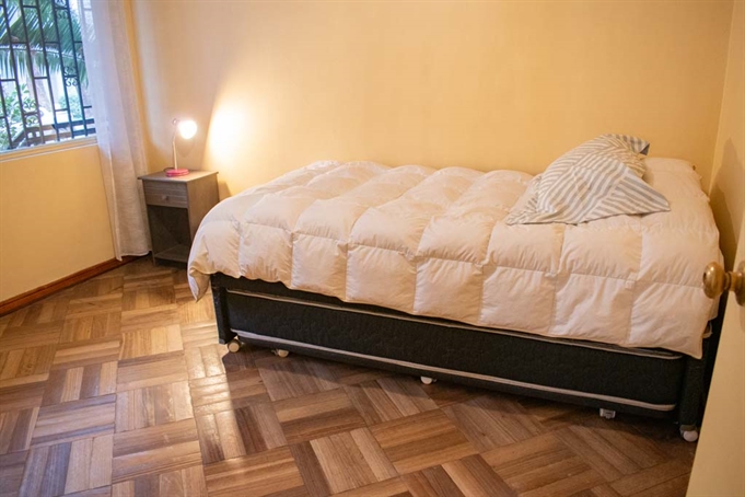 Habitación 3