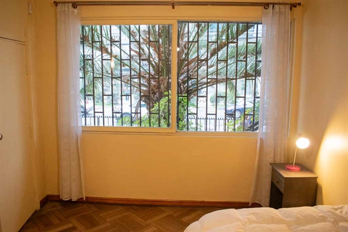 Habitación 3
