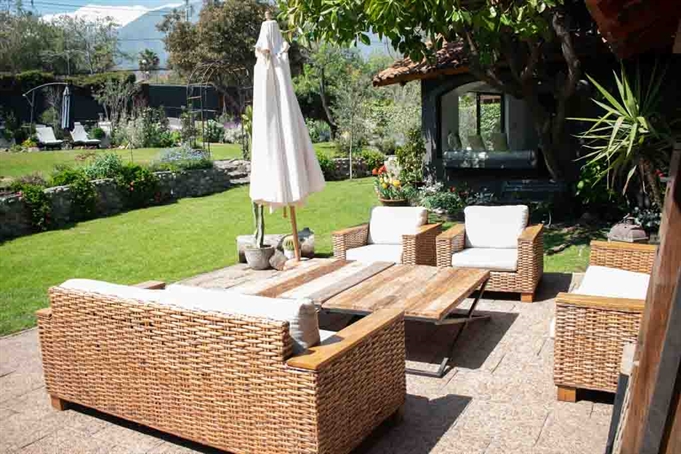 Terraza 1