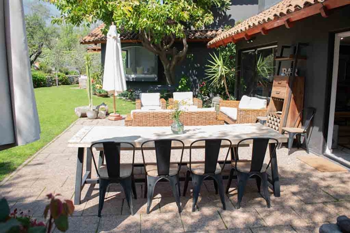 Terraza 1