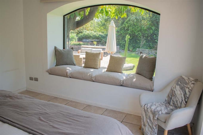 Habitación 1