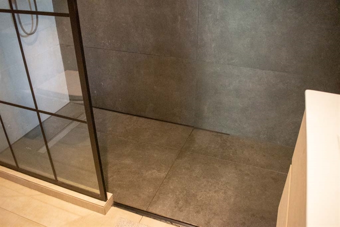 Baño 3