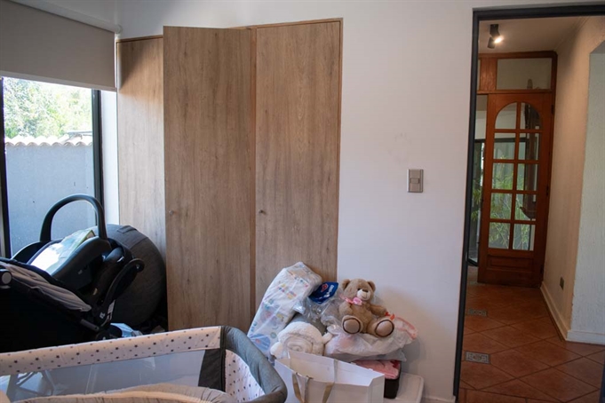 Habitación 3