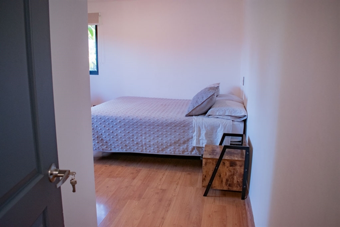 Habitación 4