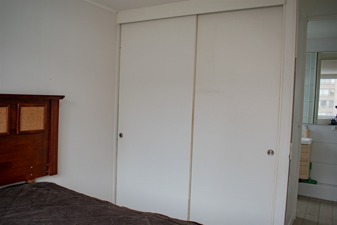 Habitación 1