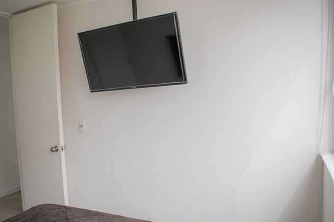 Habitación 1