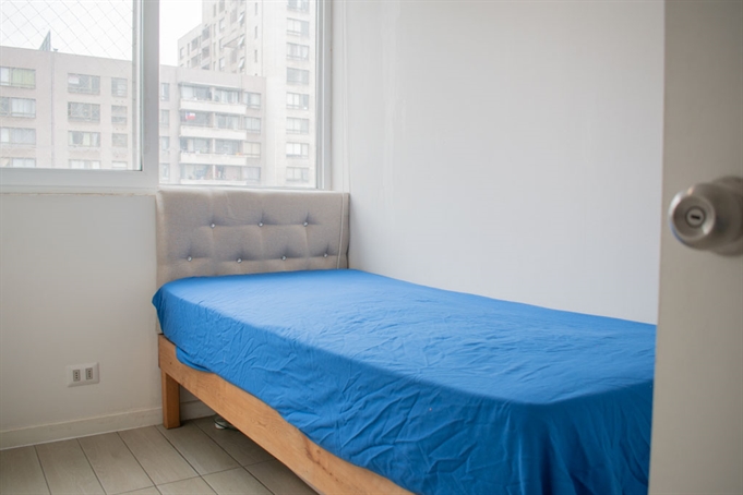 Habitación 2