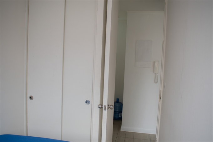 Habitación 2
