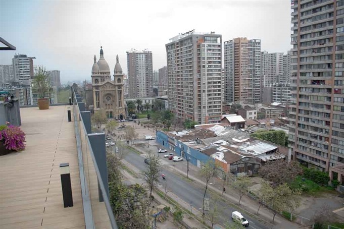 Vista