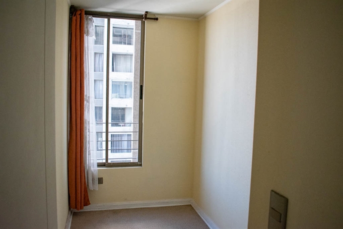 Habitación 2