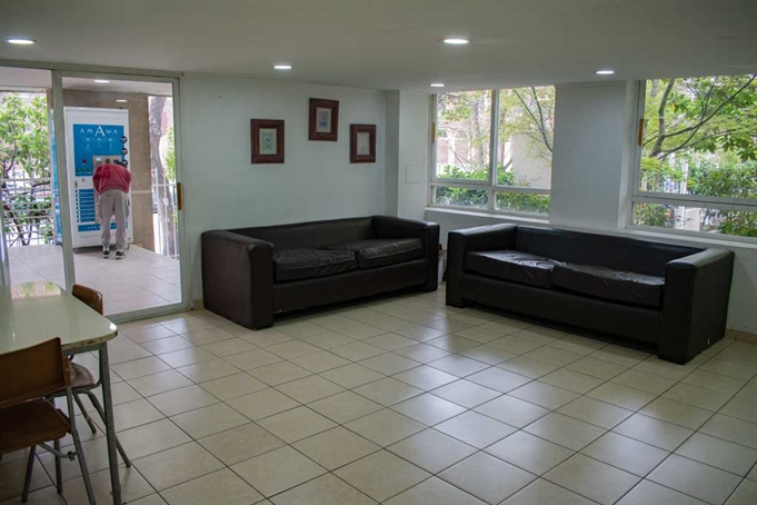 Sala Eventos 1