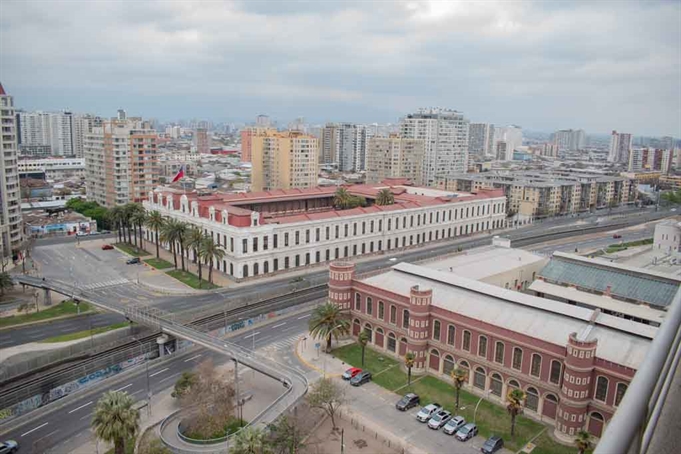 Vista