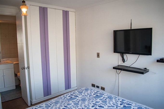 Habitación 1