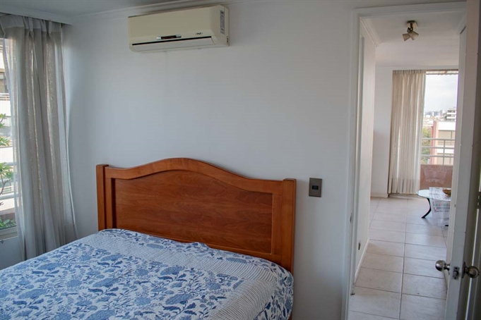 Habitación 1