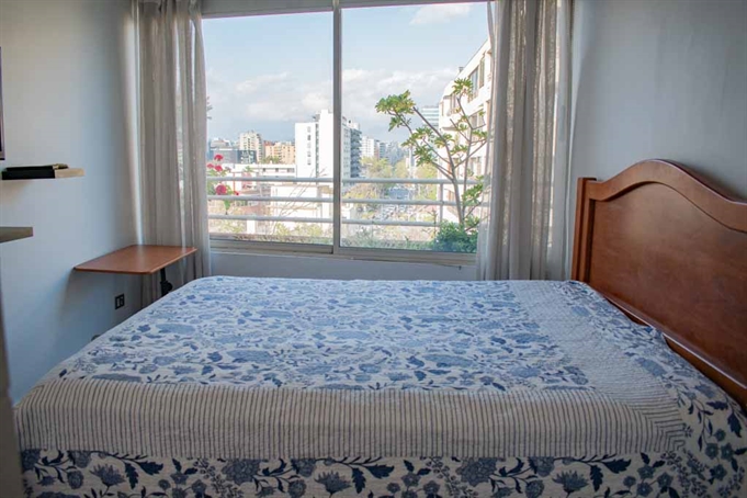 Habitación 1