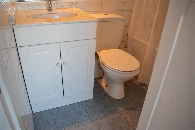 Baño 1