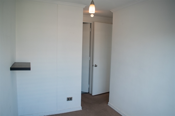 Habitación 3