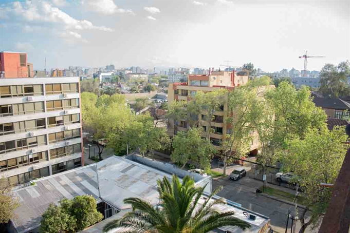 Vista